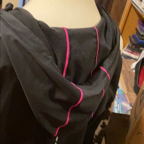 Jacket - Picture 2 of 2